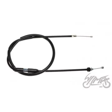 MINI ATV 110 GAS LINK