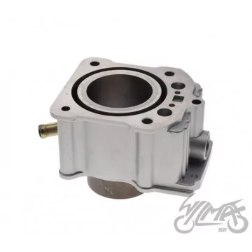 CYLINDER DO ATV 250 ST-9E...