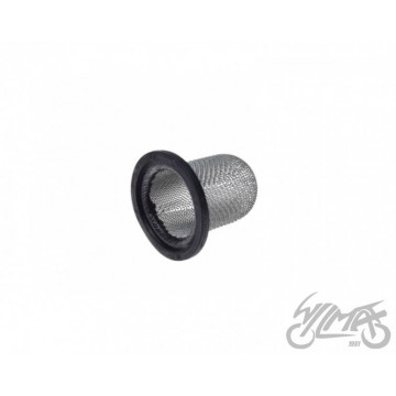 ATV250 ST-9E OIL FILTER