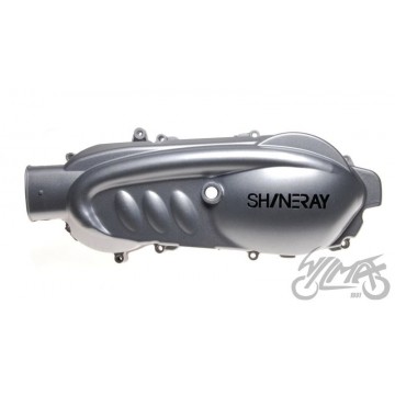 TO SHINERAY ATV150 KY6 150cc