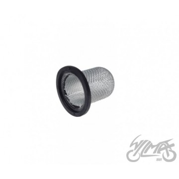 SHINERAY ATV150 OIL FILTER