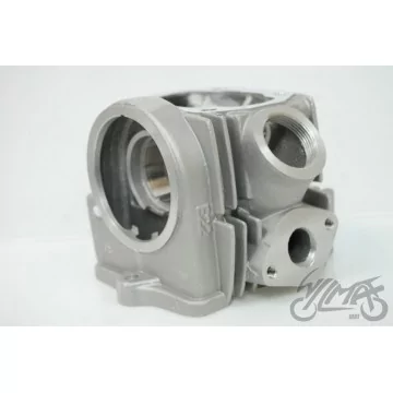 CYLINDRA HEAD 50 CC 4T FOR...