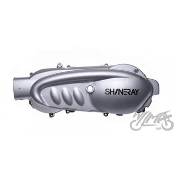 SHINERAY ATV200 ST-9