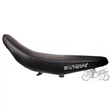 SEAT TO SHINERY ATV200 ST-9