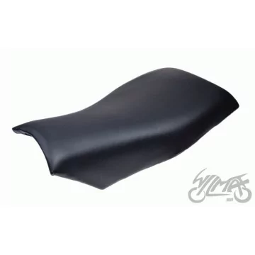 SHYNERAY SEAT XY250ST-4B