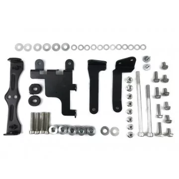 3919 | Assembly parts set...