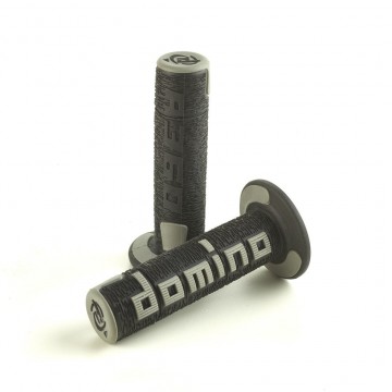 Domino A360 120mm