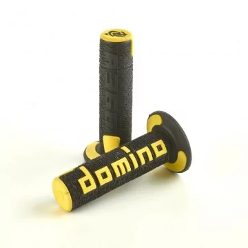 Domino A360 120mm