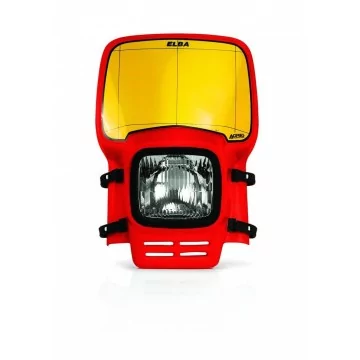 Lampa ELBA 1