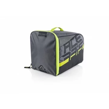 Torba na kask Cargo Bag