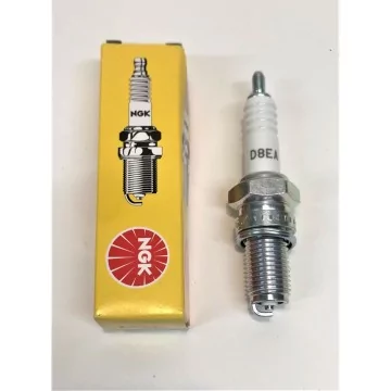 7172 | | spark plugs NGK...