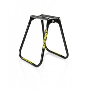 MX/YOGA motorcycle stand