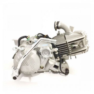 Engine ZS212 4t 2-valve |...