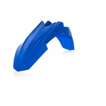 Yamaha front fender YZ 65 2019