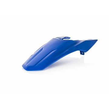 Yamaha rear fender YZ 65 2019