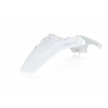 Husqvarna rear fender TC 65