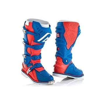 Buty Acerbis X-move na...