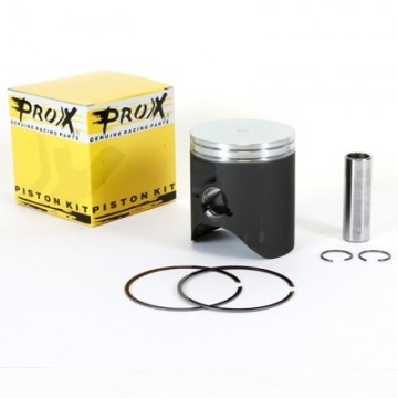 PROX HONDA CR 250 02-04...