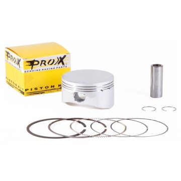 PROX HONDA NX 650 (87-03),...