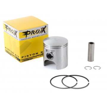 PROX SUZUKI SUPPLIES RZZ...