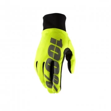 (2022) GLOVES CROSS/ENDURO...