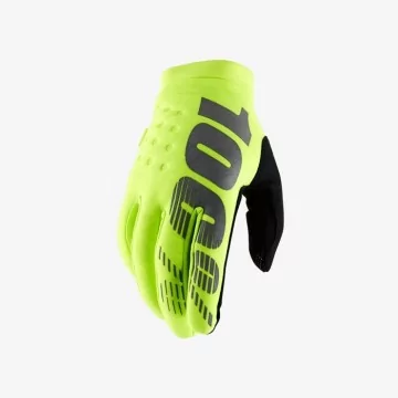 100 PROCENT (2022) GLOVES...