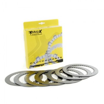 PROX RMS450 '05-17, LTR450...