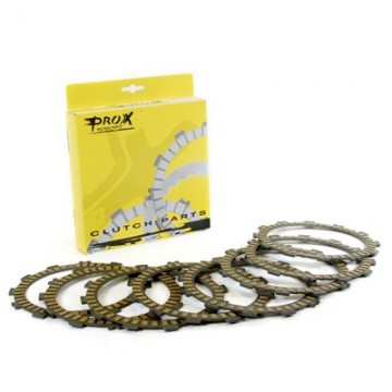 TARCH PROX KXF450 '06-'09...