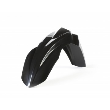 Kawasaki front fender KXF...