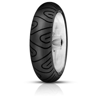 PIRELLI TYRE 130/70-11 SL36...