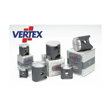 VERTEX BARK POLINI