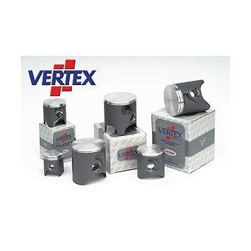 VERTEX TŁOK GAS GAS FSE 450...