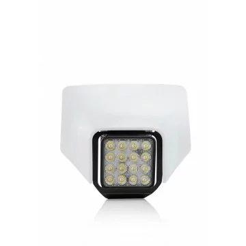 Kompletna lampa LED 4320...