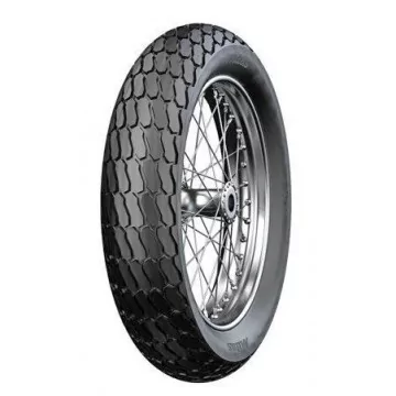 MITAS TYRE 27.5X7.5-19...