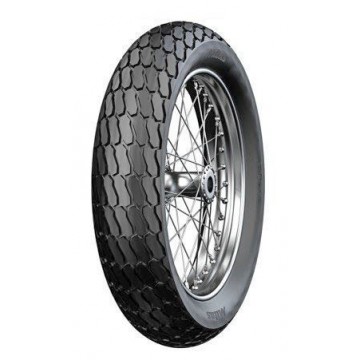 MITAS TYRE 27X7-19 FT-18...