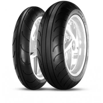 PIRELLI TYRE 190/60R17...