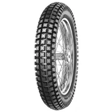 MITAS TYRE 4.00-18 ET-01...