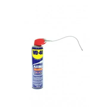 WD-40 FLEXIBLE 400ml