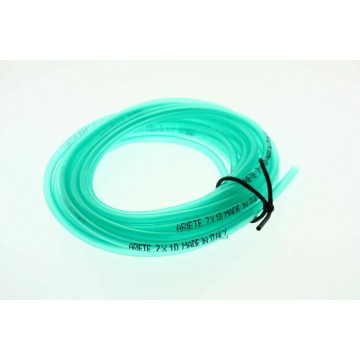 Ariete fuel cord 7 X 10...