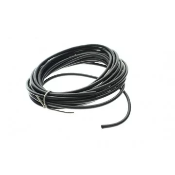 Ariete fuel line 6 X 9...