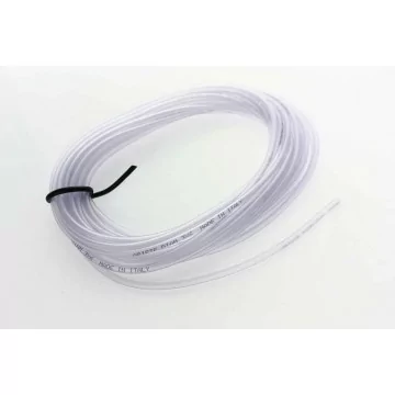 Ariete fuel line 3 X 6...