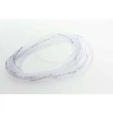 Ariete fuel line 1.5 X 4...