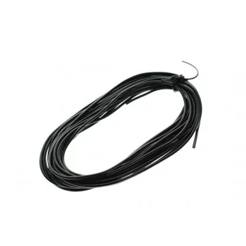 Ariete fuel line 1.5 X 4...