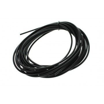 Ariete fuel line 3 X 6...