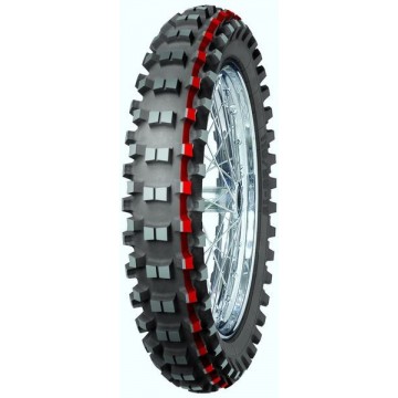 MITAS TYRE 100/90-19 C-20...