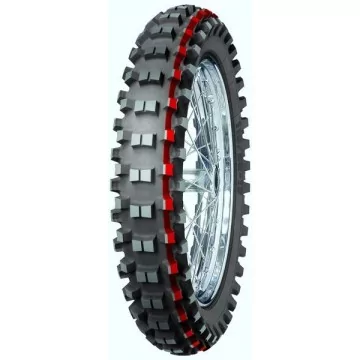 MITAS TYRE 100/90-19 C-20...