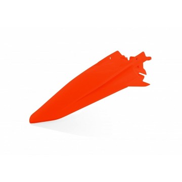 KTM Rear fender 2020 EXC