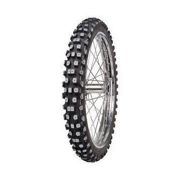 MITAS TYRE 80/100-21 XT-434...