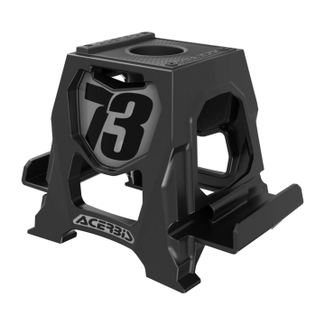 Acerbis phone stand / tablet