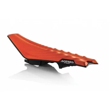 X-Seat miękki KTM SX / SXF...